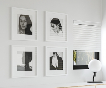 Modern Painting-ID:954916957