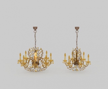 European Style Droplight-ID:396374942