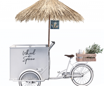 Modern Sales Vehicle-ID:409039979