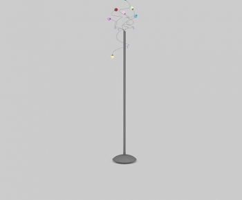 Modern Floor Lamp-ID:876693961