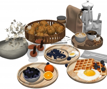 Modern Food/vegetables/fruit-ID:897530087