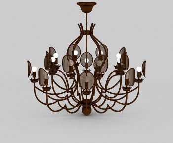 European Style Droplight-ID:803020004