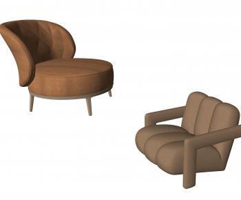 Modern Lounge Chair-ID:486418965