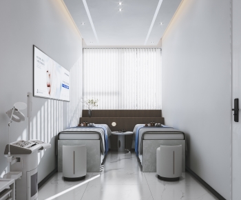 Modern SPA Beauty-ID:735761888