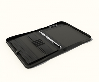 Modern Soft Wall Panel-ID:529278044