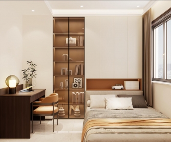 Modern Tatami-ID:570831069