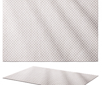 Modern The Carpet-ID:397180083