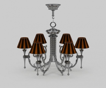 European Style Droplight-ID:826261065