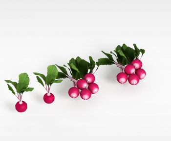 Modern Vegetables-ID:722125051