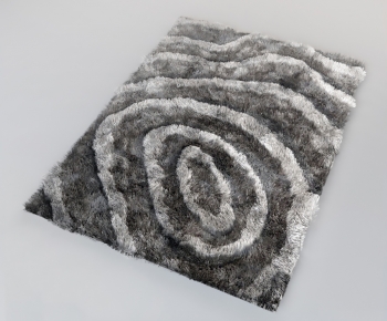 Modern The Carpet-ID:777654899