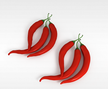 Modern Fruit-ID:645698079