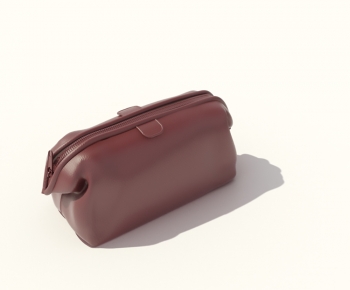 Modern Lady's Bag-ID:467034104