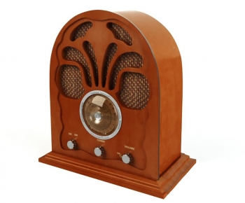 Modern Digital Products-ID:674374102