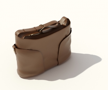 Modern Lady's Bag-ID:887043009