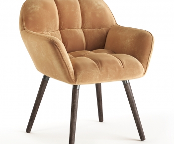 Modern Lounge Chair-ID:894614939