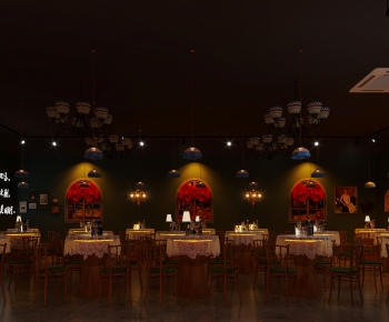 American Style Bar-ID:276237011