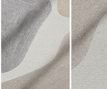 Modern The Carpet-ID:480001938