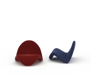 Modern Recliner-ID:745100987