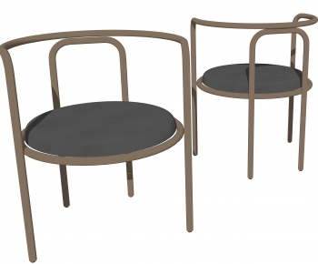 Modern Dining Chair-ID:926189428