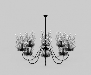 European Style Droplight-ID:262229922