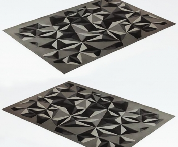 Modern The Carpet-ID:100255013