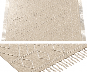 Modern The Carpet-ID:629498003
