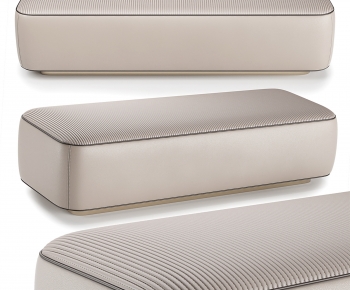 Modern Sofa Stool-ID:210577019