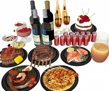 Modern Food/vegetables/fruit-ID:391634942