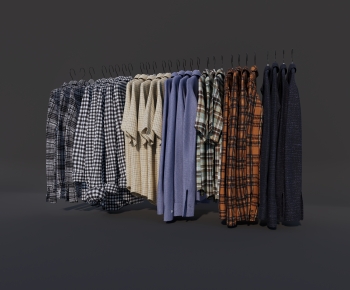 Modern Clothes-ID:568207983