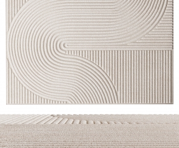 Modern The Carpet-ID:937683111
