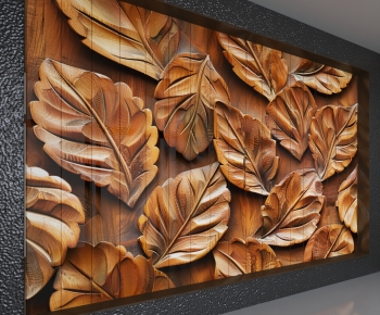 Modern TV Wall-ID:704450635