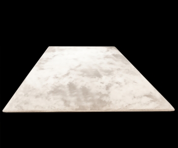 Modern The Carpet-ID:826687102