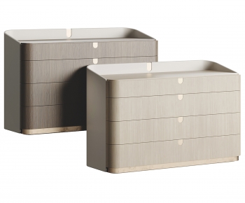 Modern Side Cabinet-ID:942765002