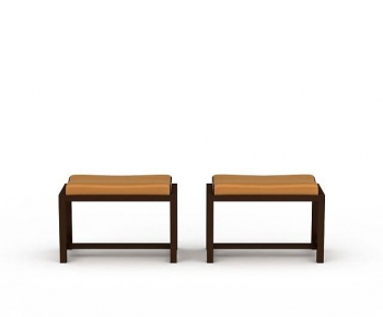 Modern Stool-ID:858649026