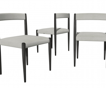 Modern Dining Chair-ID:219219923