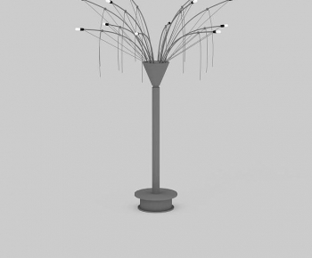 Modern Floor Lamp-ID:993371962
