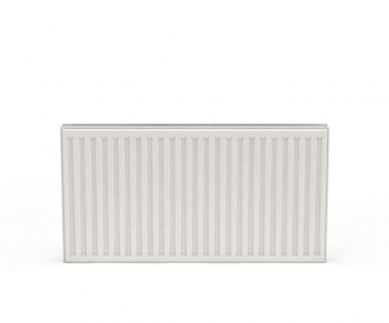 Modern Heating-ID:872321194