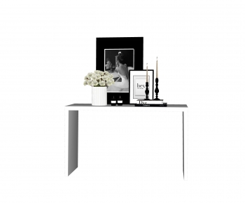 Modern Decorative Set-ID:560729981