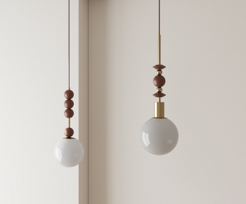 French Style Droplight-ID:914832126