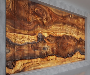 Modern TV Wall-ID:556677106