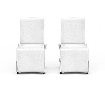 Modern Dining Chair-ID:292547943