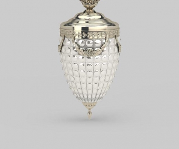 European Style Droplight-ID:875193128