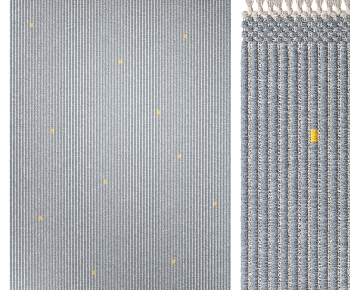 Modern Children's Carpet-ID:286608937