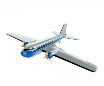 Modern Toys-ID:544680127