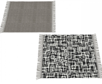 Modern The Carpet-ID:317217116