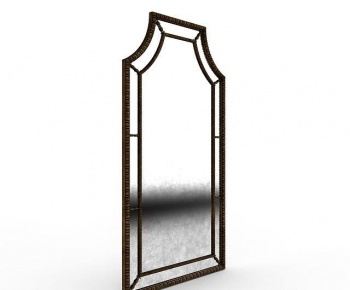 European Style Window-ID:240991126