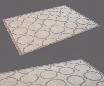 Modern The Carpet-ID:802289019