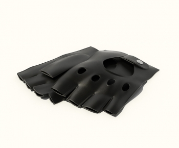 Modern Clothes, Bags And Shoes-ID:866678954