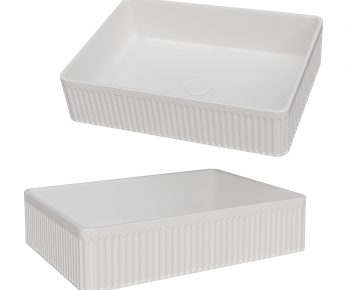 Modern Basin-ID:323828944