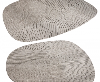 Modern The Carpet-ID:914613016